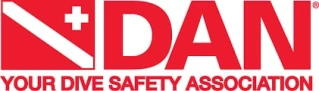Divers Alert Network — Your Dive Safety Association